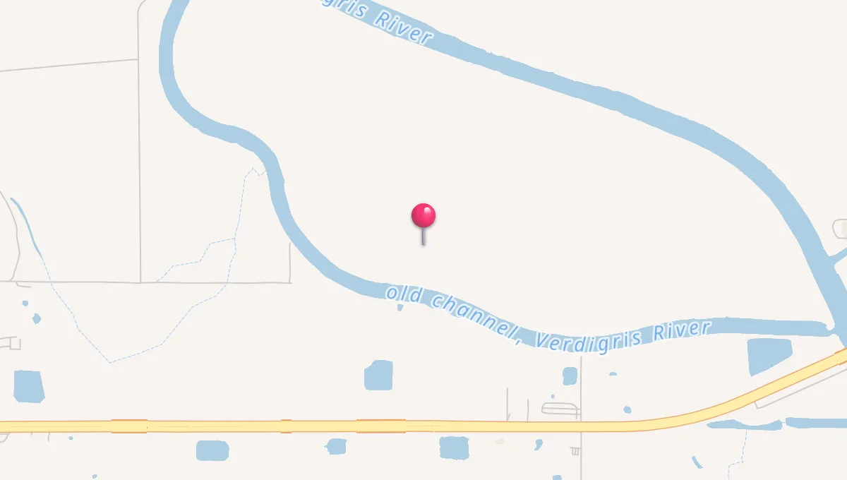 Prayer Times in Wagoner County