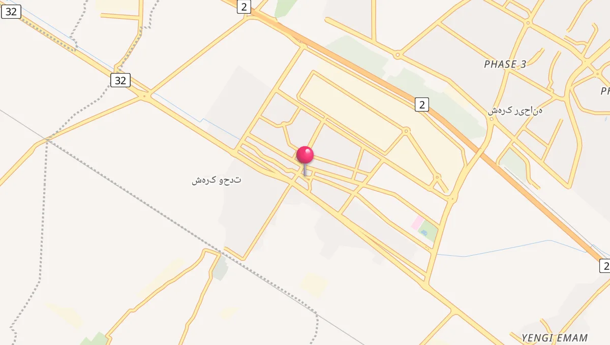 مواقيت الصلاة في هشتغرد