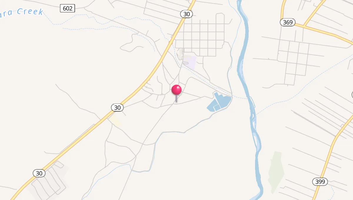 Prayer Times in Santa Clara Pueblo