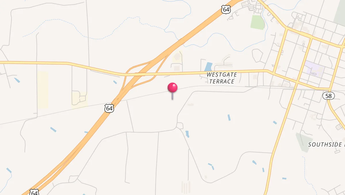 Prayer Times in Nash