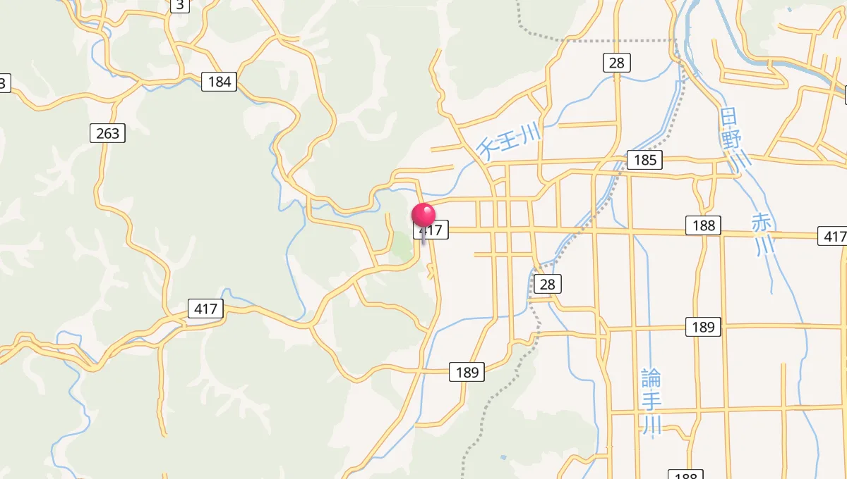 旭市の礼拝時間