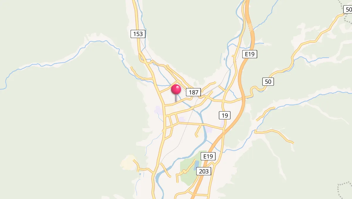 たつのの礼拝時間