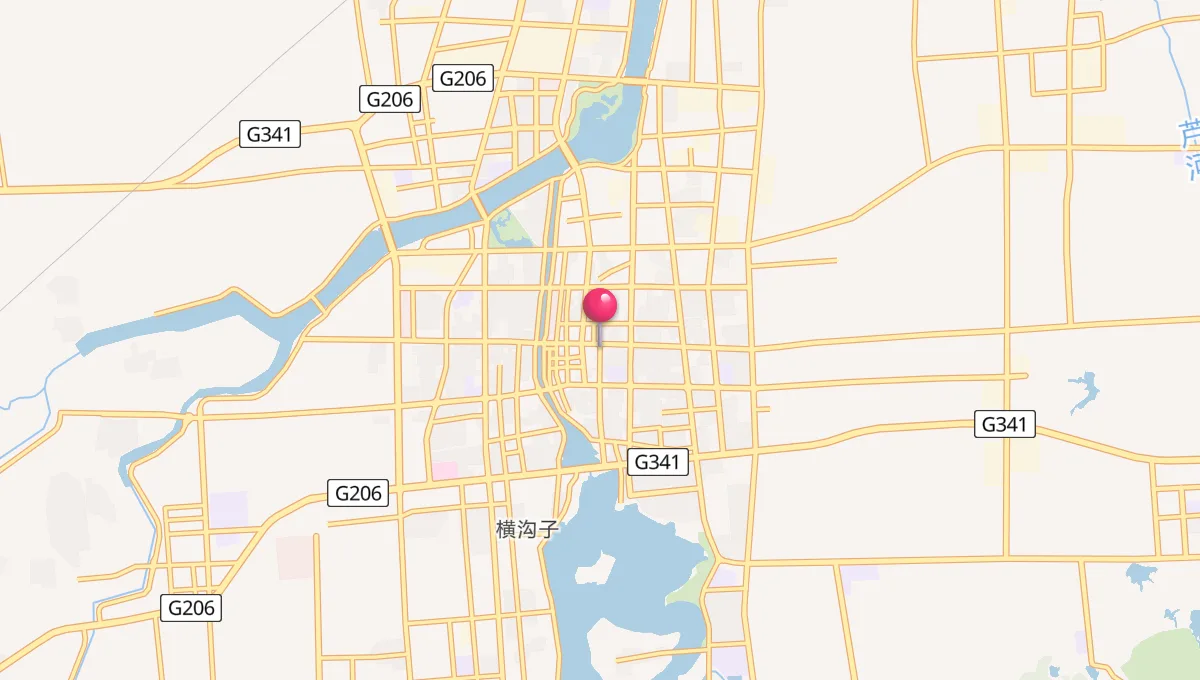 密州的礼拜时间