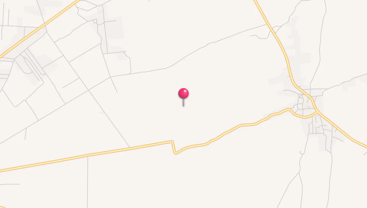 مواقيت الصلاة في جبل سمعان