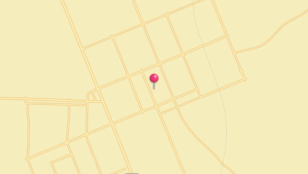 Prayer Times in National City