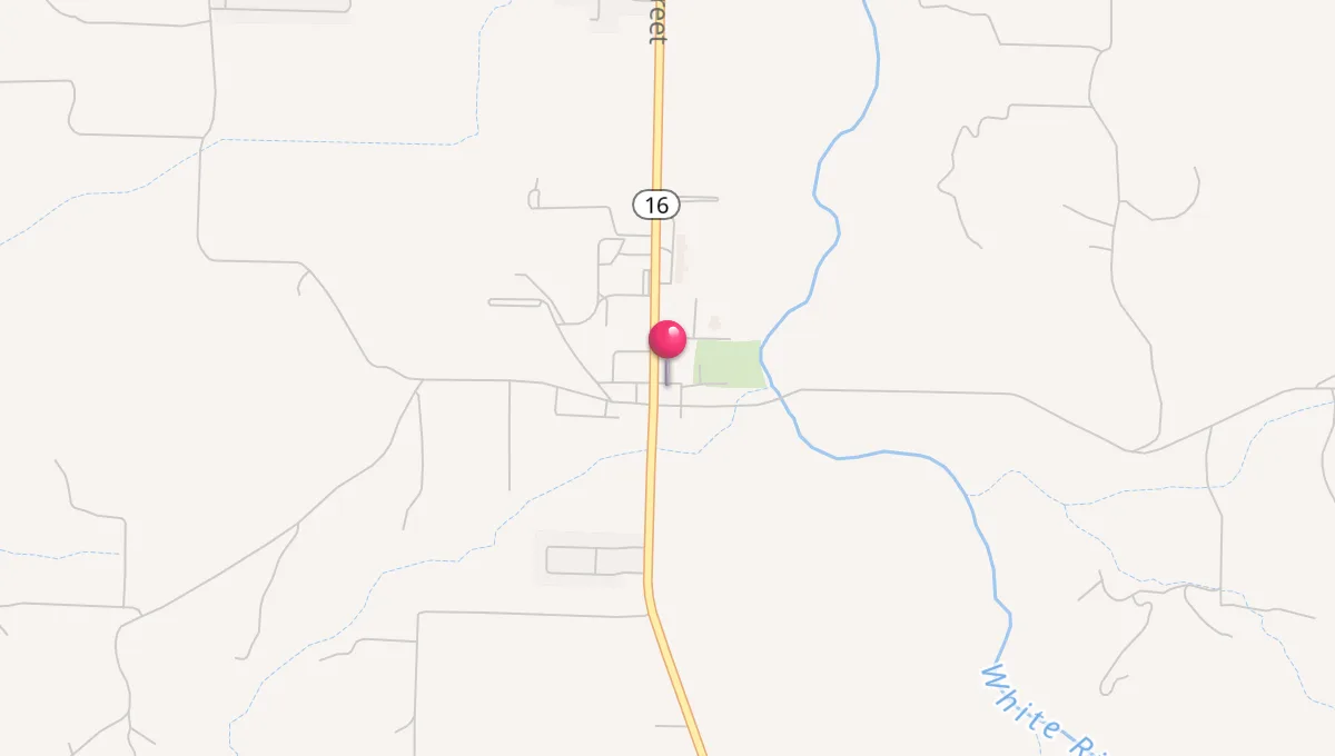 Prayer Times in Elkins