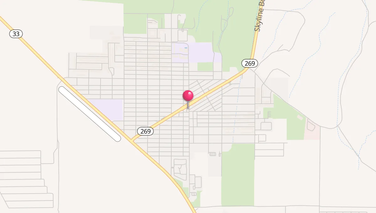 Prayer Times in Avenal