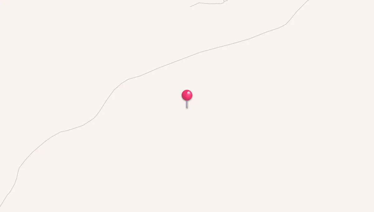 Prayer Times in Mora County
