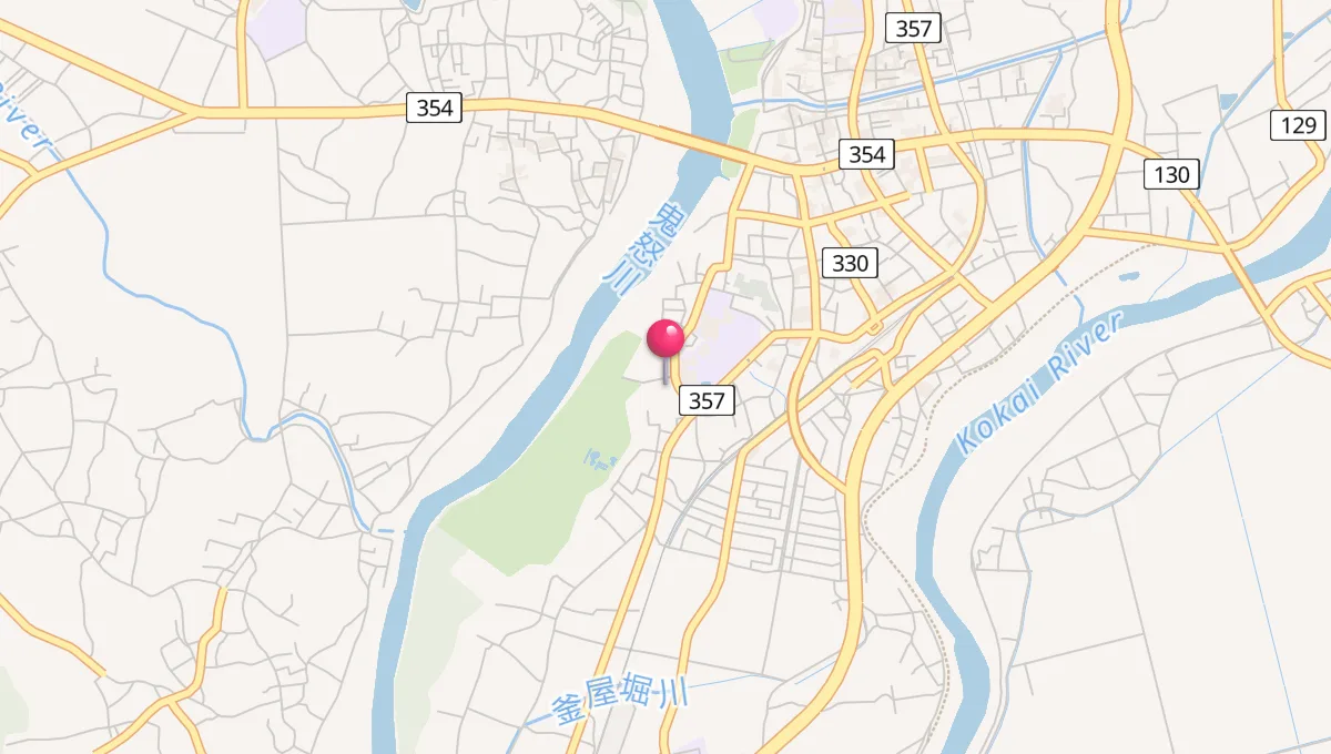 常総市の礼拝時間