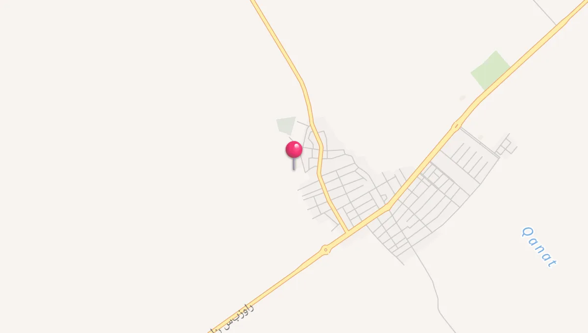 اوقات نماز در قلعه نو رود آب
