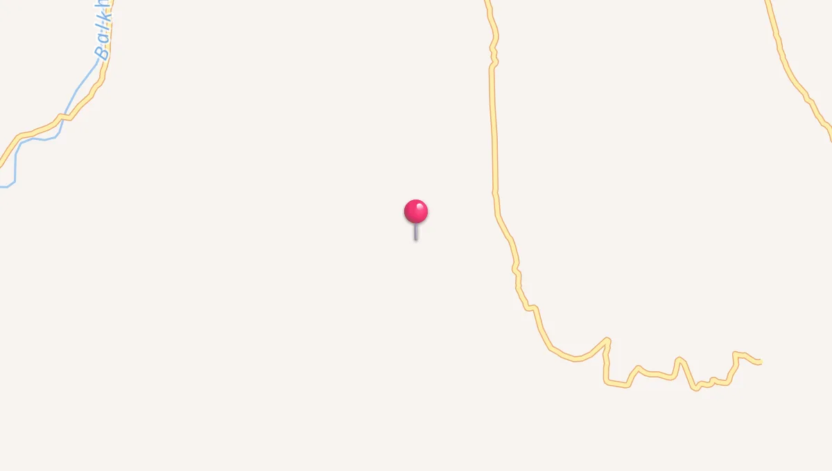 اوقات نماز در Lab-Sar