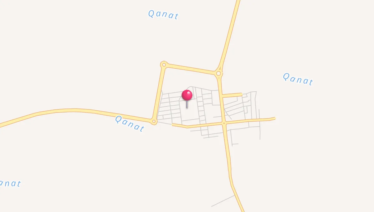اوقات نماز در امير آباد