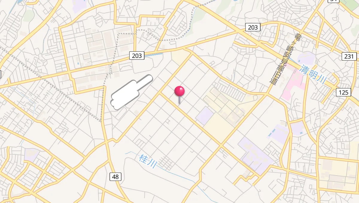 阿見の礼拝時間