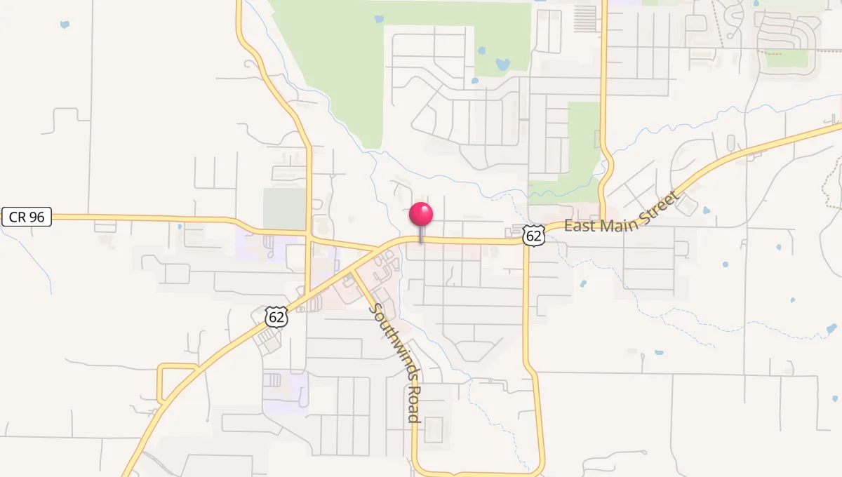 Prayer Times in Farmington