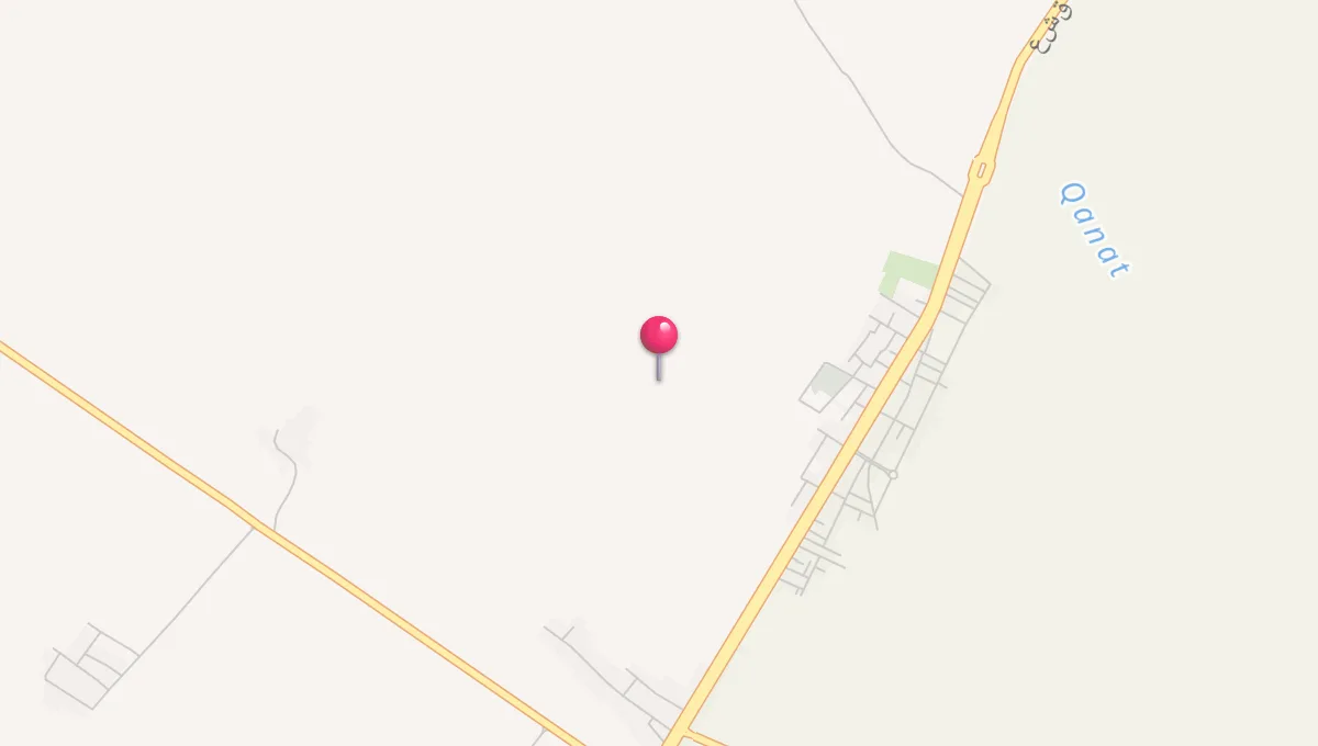 اوقات نماز در عشق آباد