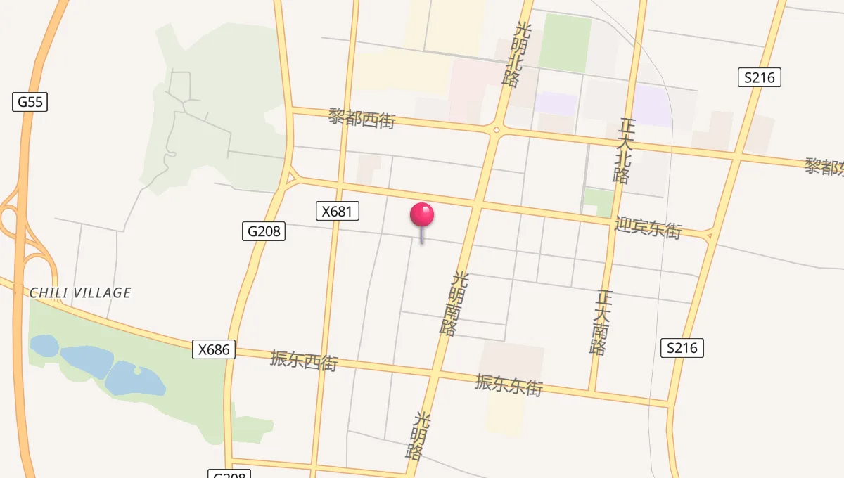 韩店的礼拜时间