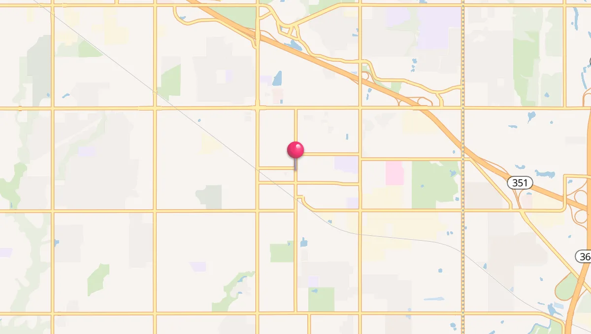 Prayer Times in Broken Arrow