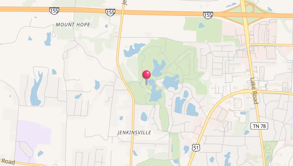 Prayer Times in Dyer County
