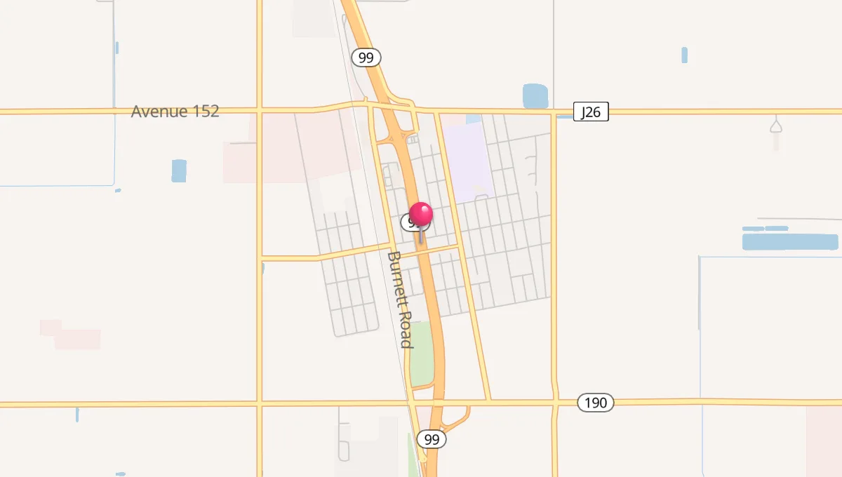Prayer Times in Tipton
