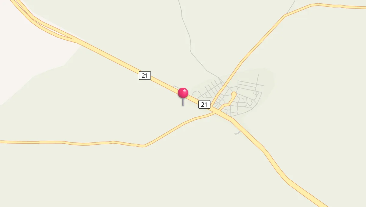 اوقات نماز در زرينه