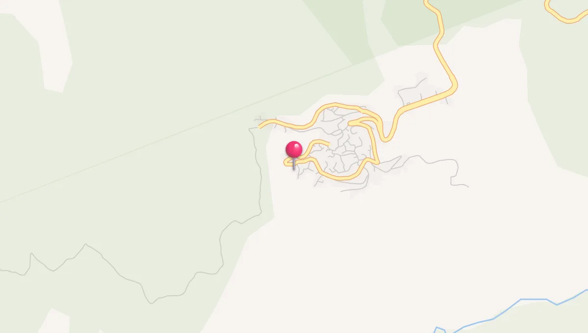 اوقات نماز در آلاشت