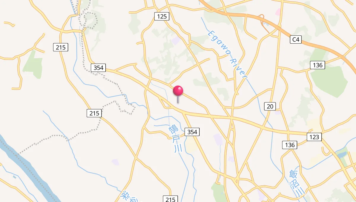 坂東の礼拝時間