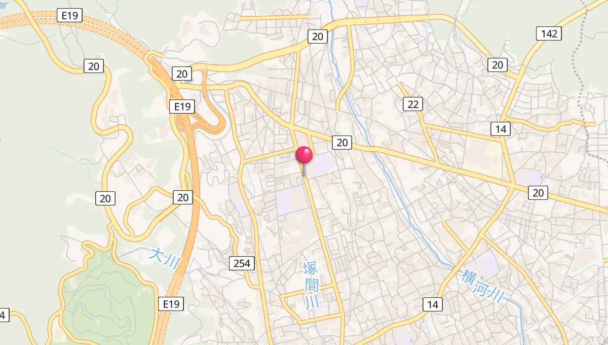 Okaya Shiの礼拝時間