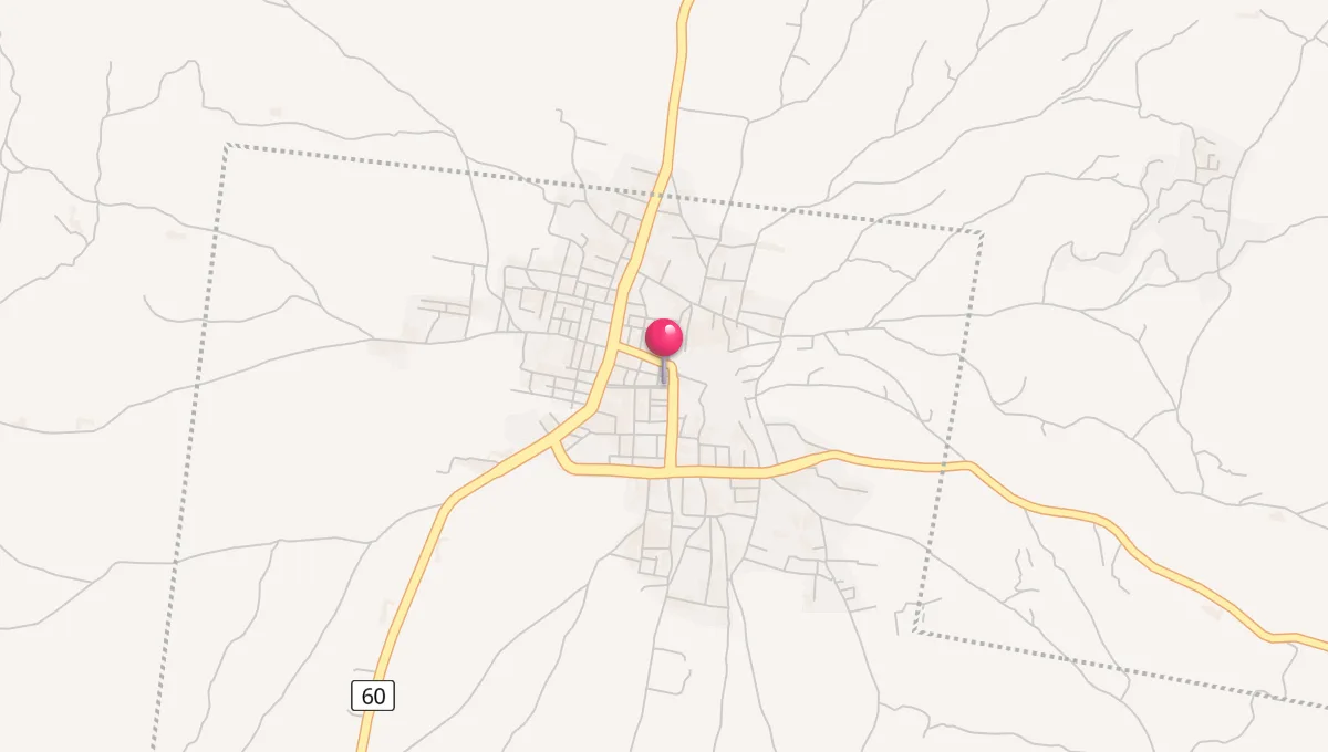 مواقيت الصلاة في أرمناز