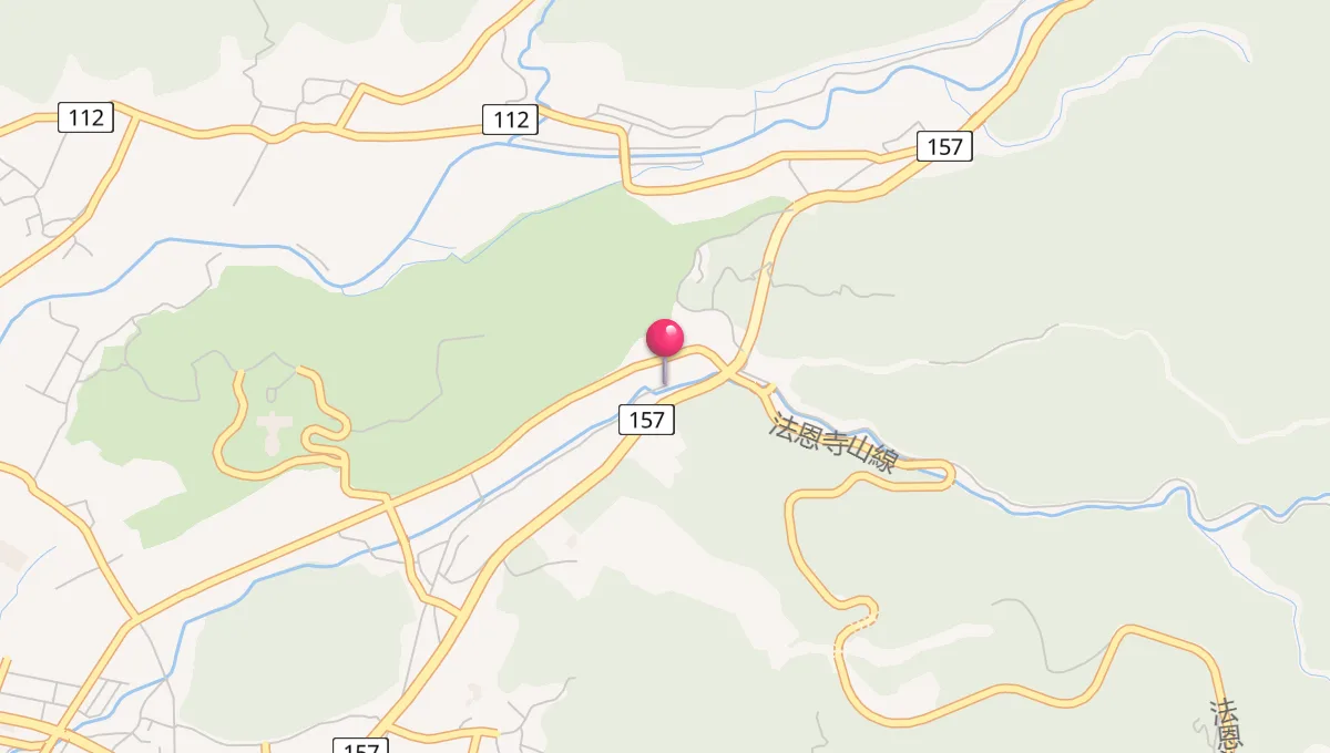 村岡町暮見の礼拝時間