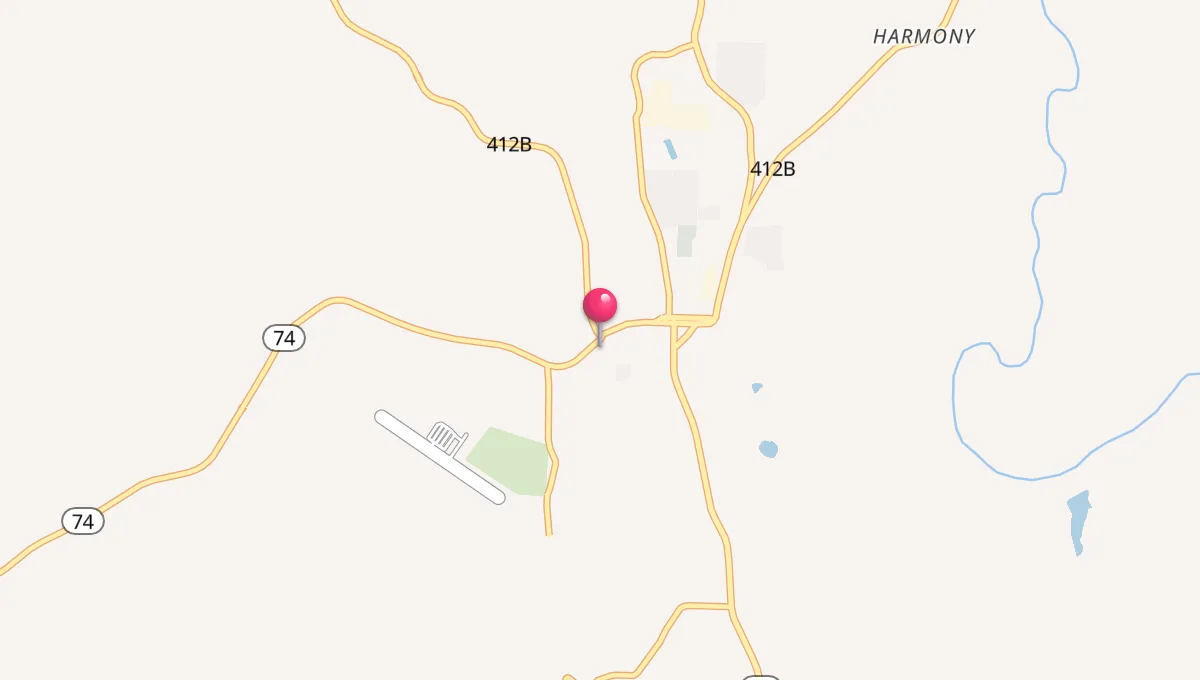 Horarios de Oración en Huntsville