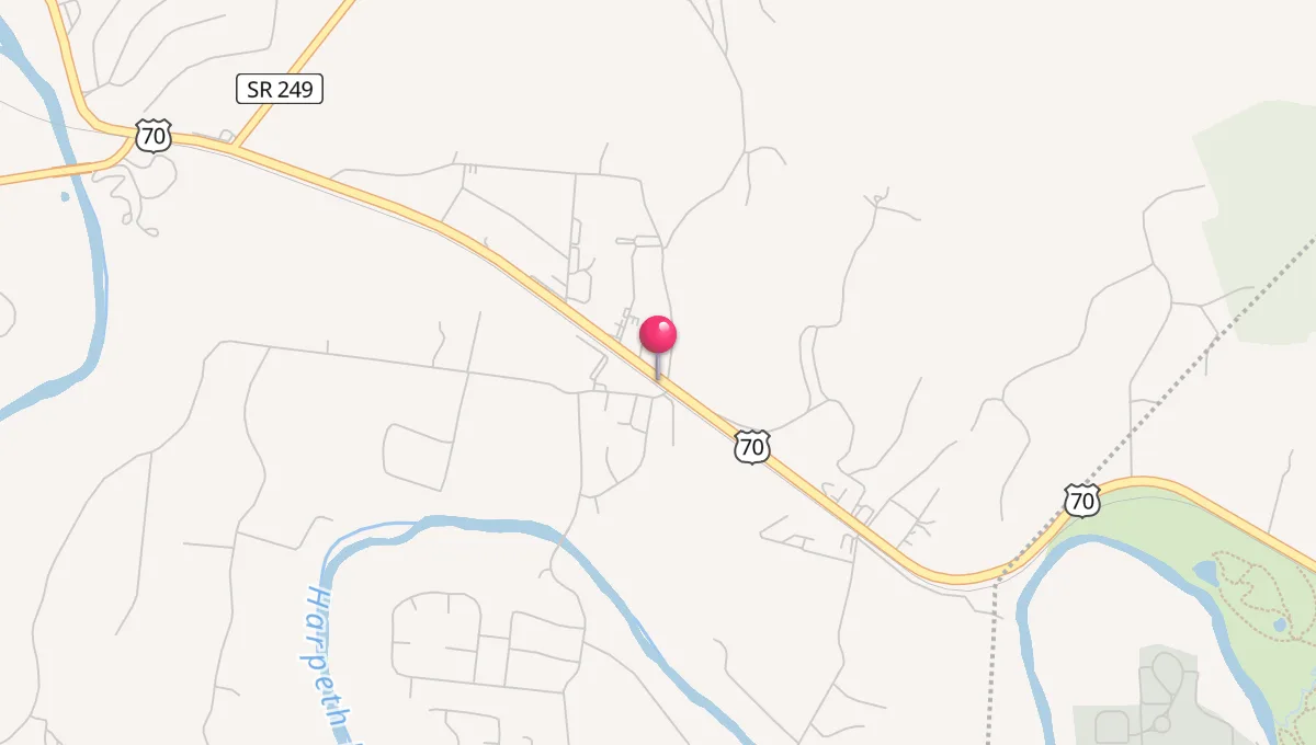 Prayer Times in Pegram