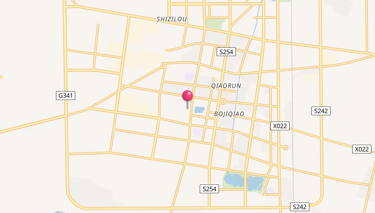 阳谷的礼拜时间