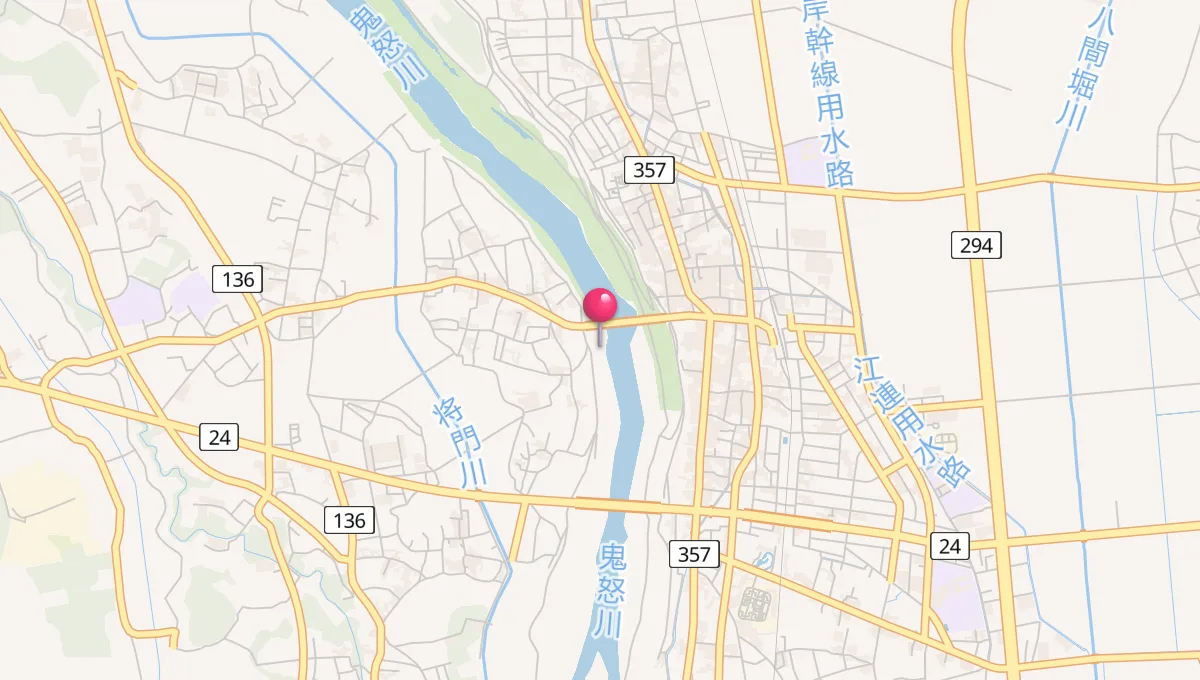 石下町の礼拝時間