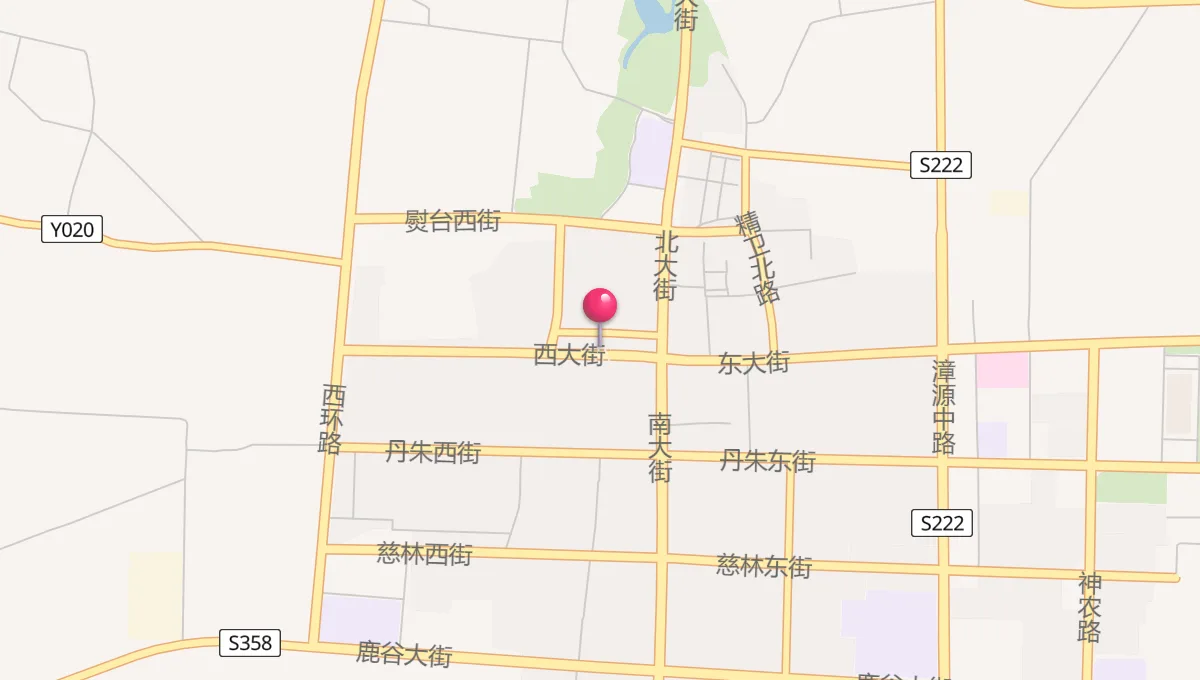 丹朱的礼拜时间