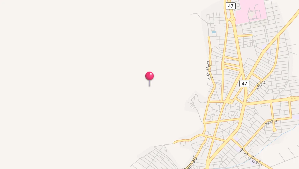 اوقات نماز در خدابنده