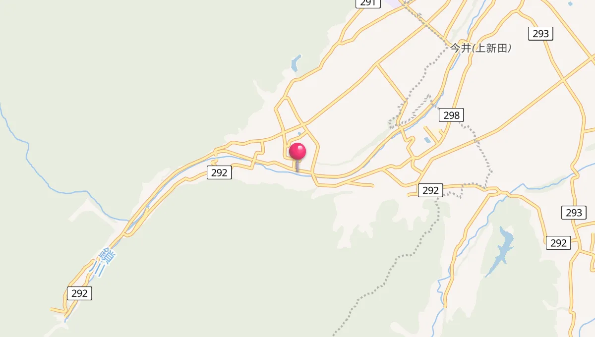 旭市の礼拝時間