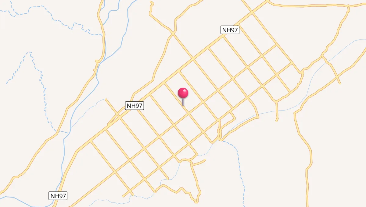 مواقيت الصلاة في بغلان