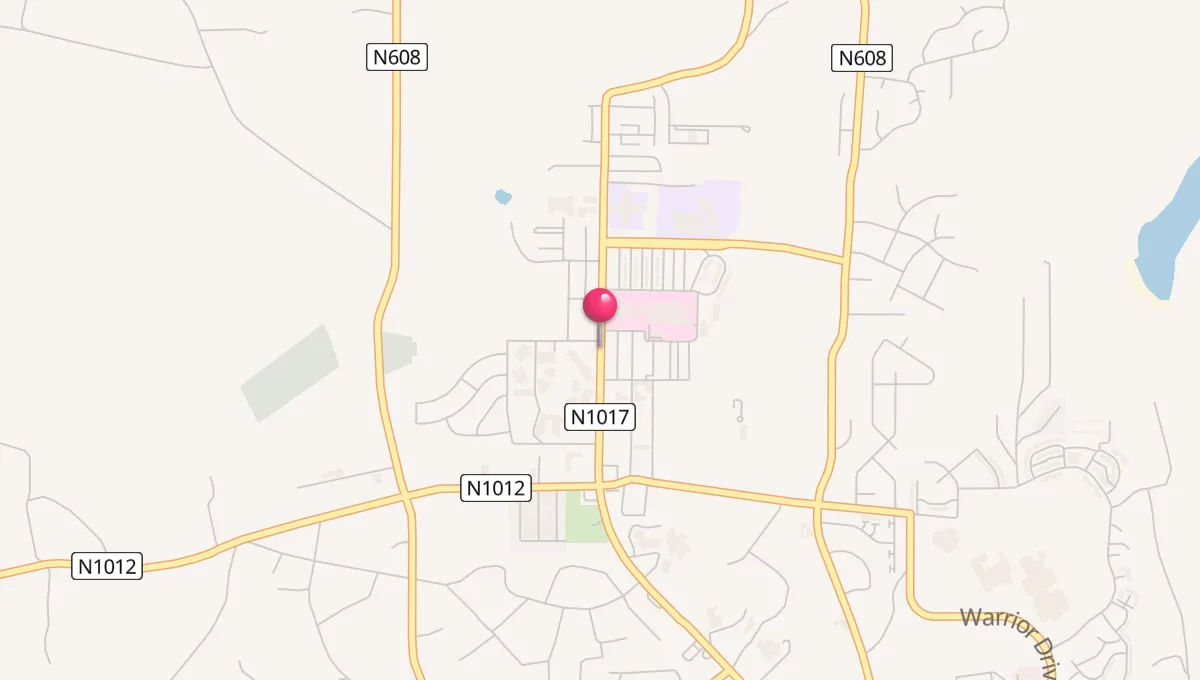 Prayer Times in Tuba City