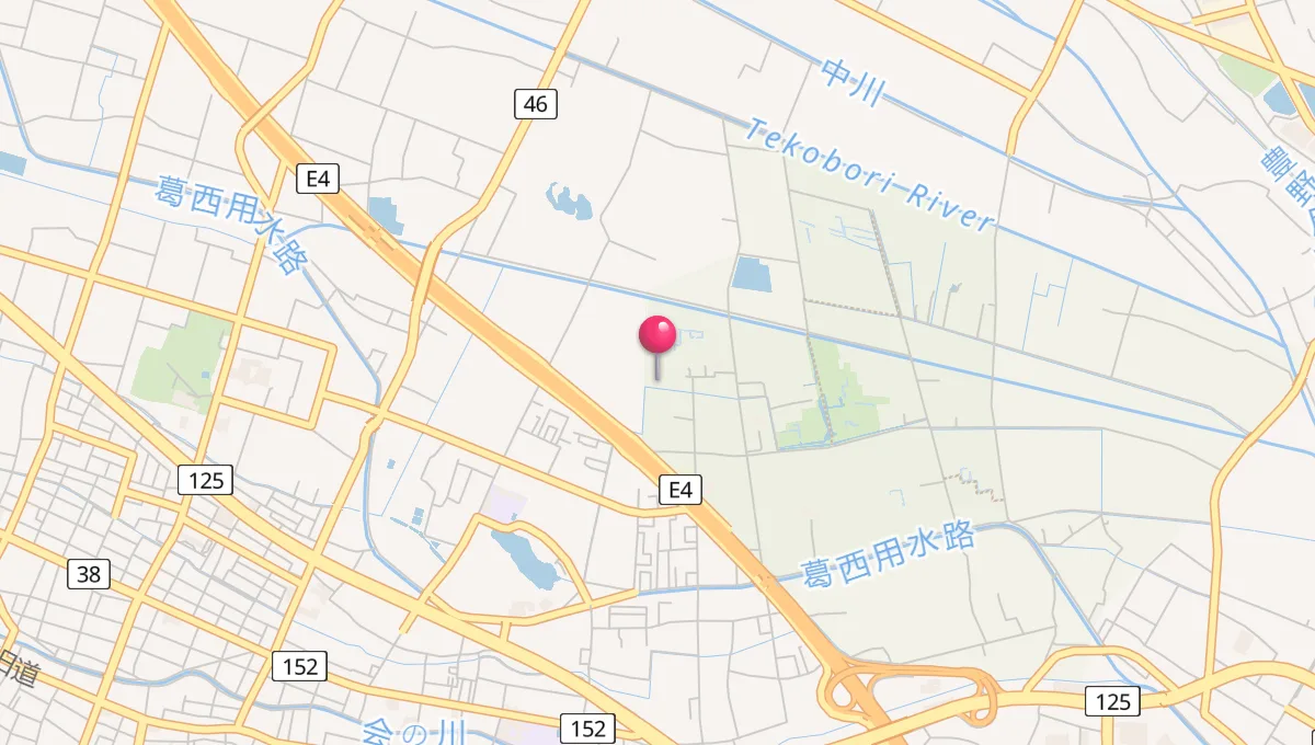 睦町の礼拝時間