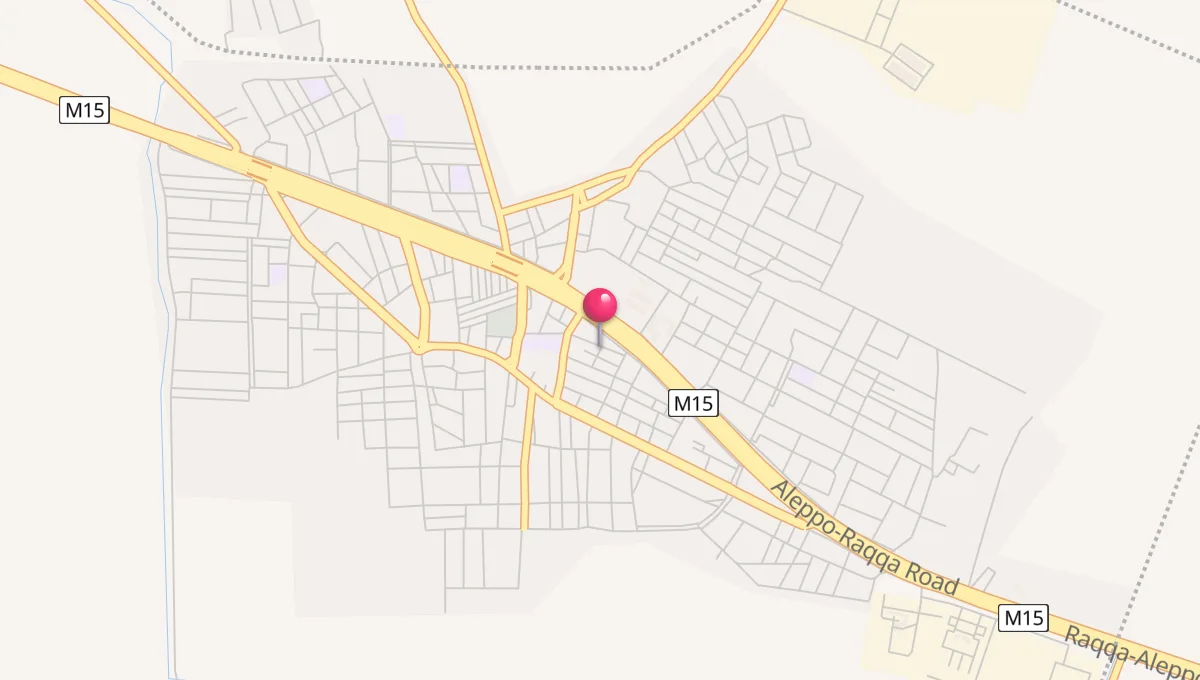 مواقيت الصلاة في دير حافر