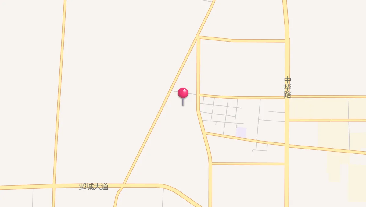 田桃村的礼拜时间