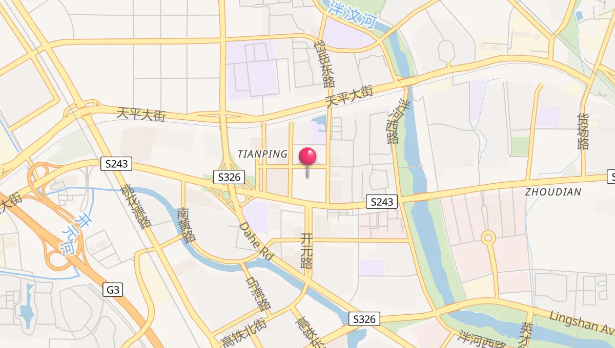 马湾村的礼拜时间