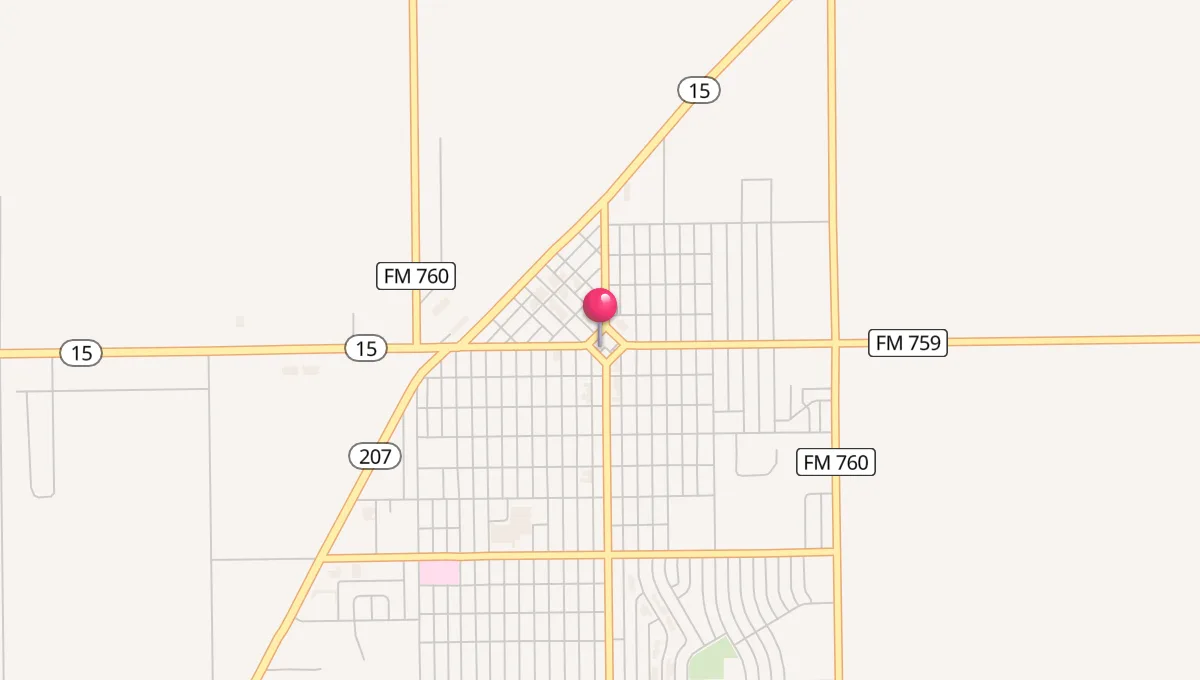 Prayer Times in Spearman