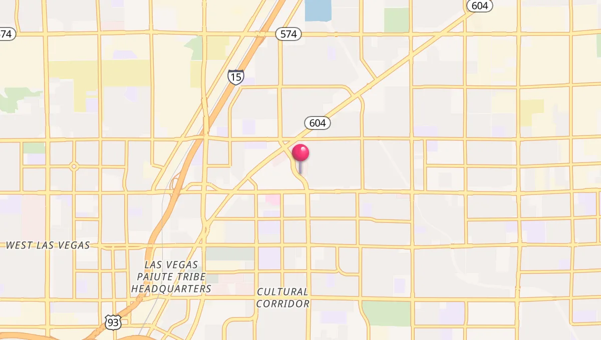 Prayer Times in North Las Vegas