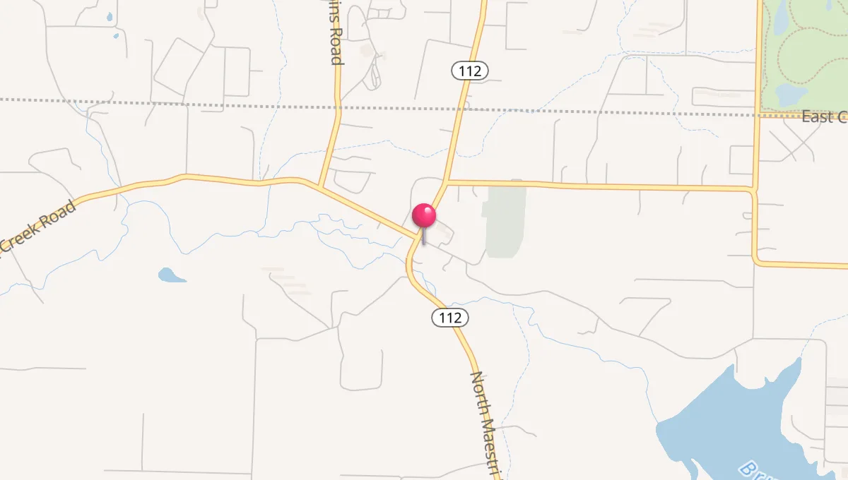 Prayer Times in Elm Springs