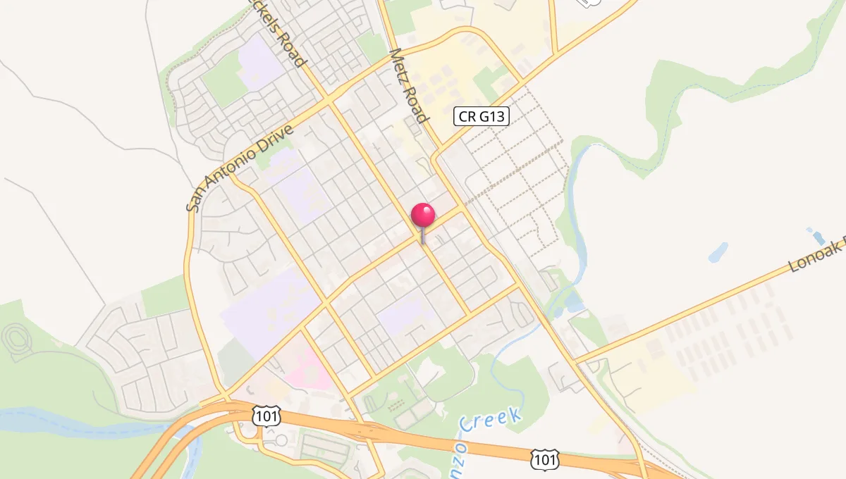 Prayer Times in King City