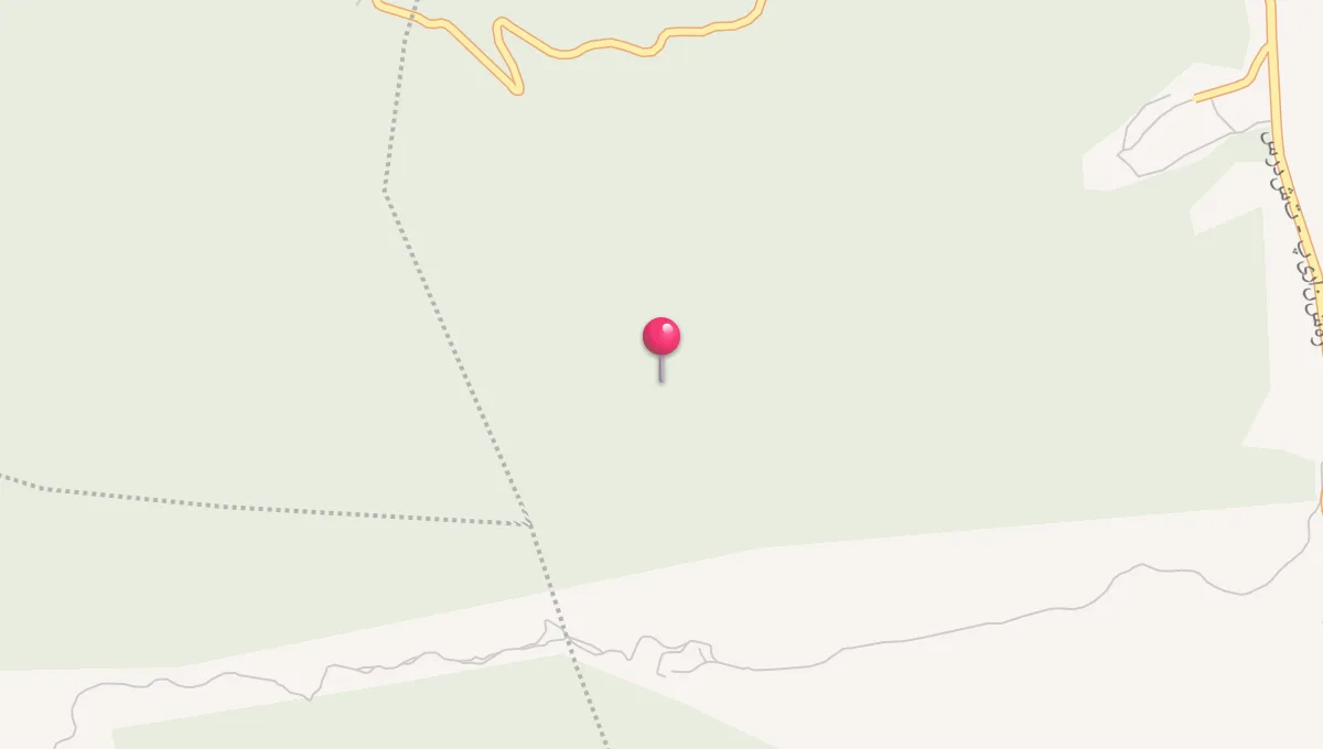 اوقات نماز در سردشت