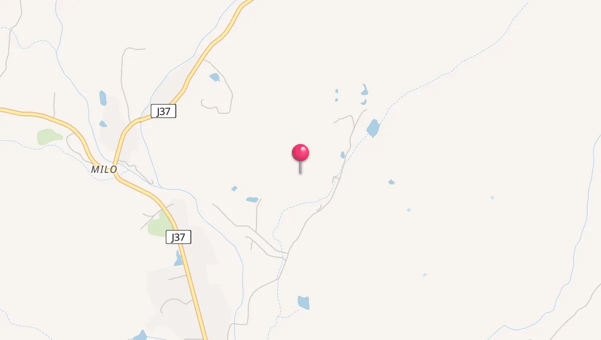 Prayer Times in Tulare County