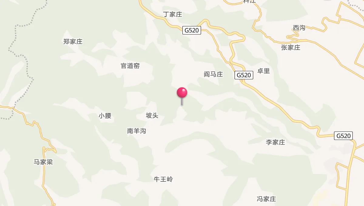 临汾的礼拜时间