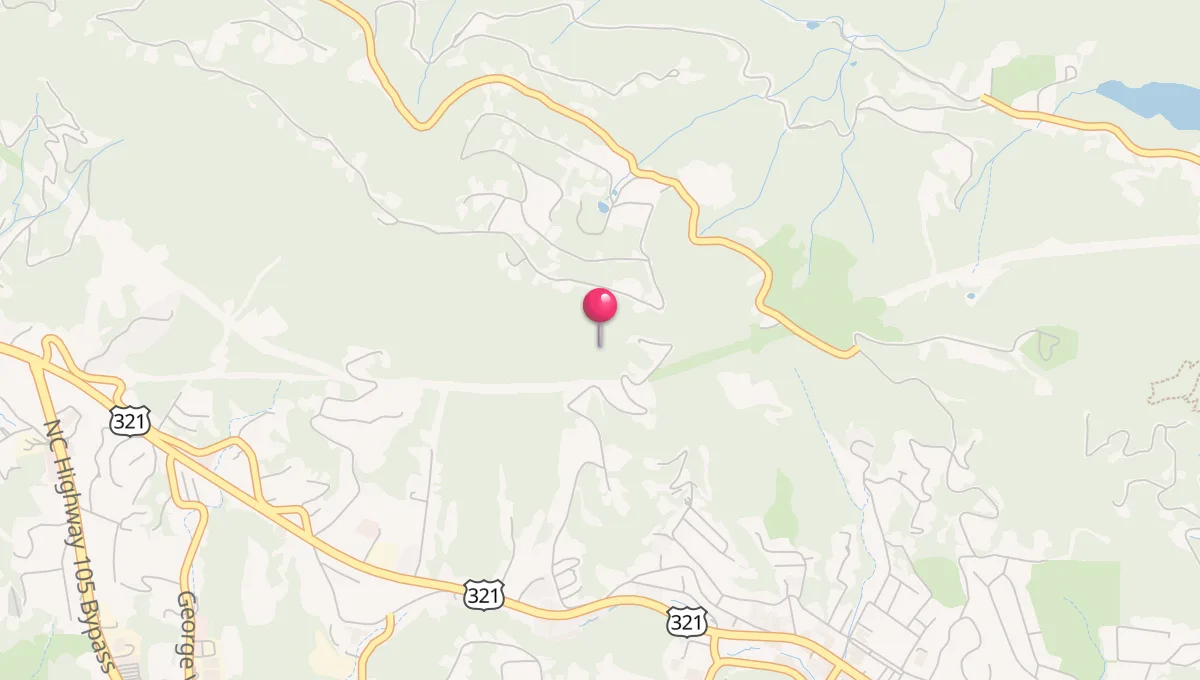 Prayer Times in Watauga